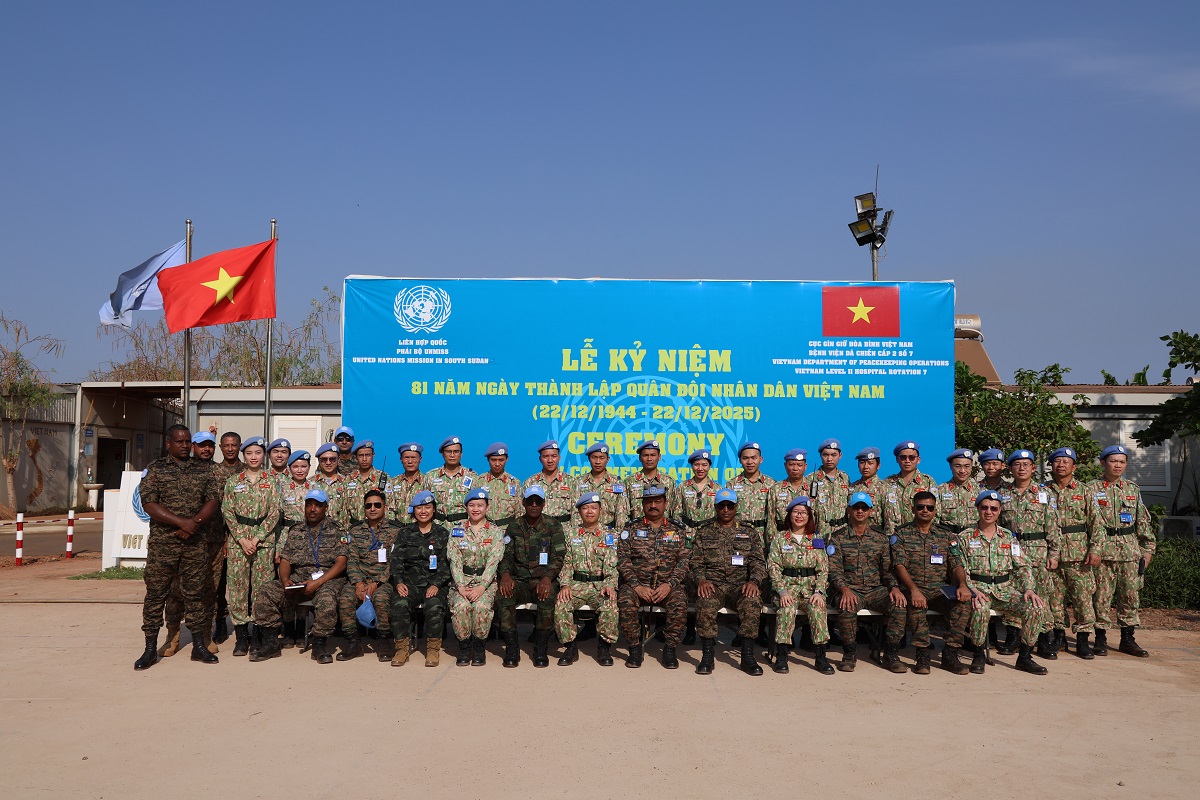 /UploadStore/admin/260115 bvdc2.7 don tu lenh/2.jpg